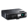 Optoma X304M DLP - 156490 - zdjęcie 4